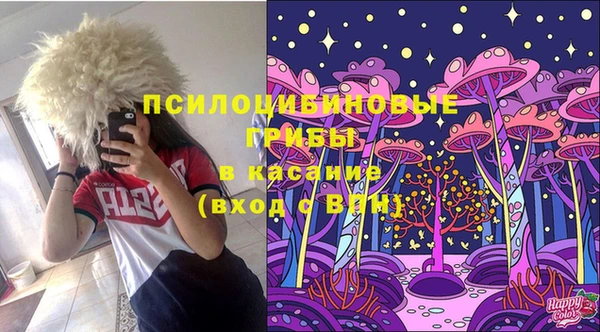 кокаин перу Белокуриха