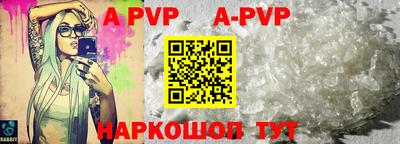 хмурый Ликино-Дулёво