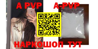 хмурый Ликино-Дулёво